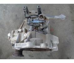 cutie de viteza  skoda fabia scout 1.2tsi cbzb mfx