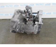 cutie de viteza skoda octavia 1 1.9tdi alh