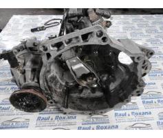 cutie de viteza skoda octavia 1 1.9tdi asv  egs