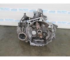cutie de viteza skoda octavia 1 1.9tdi