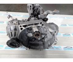 cutie de viteza skoda octavia 2 1.9tdi bkc