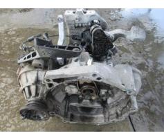 cutie de viteza skoda octavia 2 1.9tdi bxe cod jcr