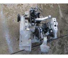 cutie de viteza skoda octavia 2 1.9tdi bxe cod jcr
