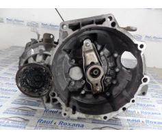 cutie de viteza skoda octavia 2 1.9tdi bxe