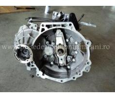 cutie de viteza skoda octavia2 1900tdi bkc