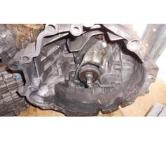 cutie de viteza skoda superb 1.9tdi cod gfi