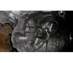 cutie de viteza skoda superb 1.9tdi cod gfl
