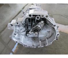 cutie de viteza skoda superb 2.0tdi bss