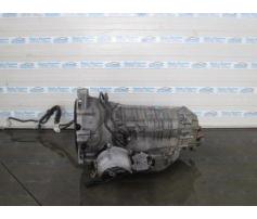 cutie de viteza skoda superb 2.5tdi aym fnl