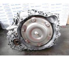 cutie de viteza volvo s 60 2.4d automat 8667365