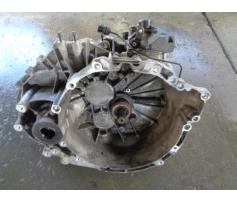 cutie de viteza volvo s60 2.0d eu1r7002