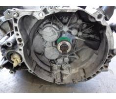 cutie de viteza volvo v40 1.9dci 1023625