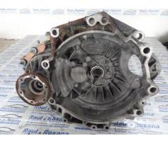 cutie de viteza vw bora 1.6 16v ert