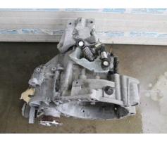 cutie de viteza vw bora 1.9tdi ajm drw