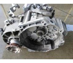 cutie de viteza vw bora 1.9tdi asz