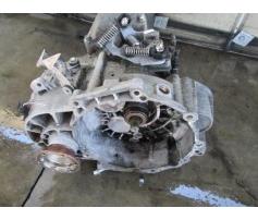 cutie de viteza vw bora 1.9tdi asz cod drw