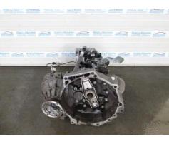cutie de viteza vw caddy 1.9tdi bls jcs