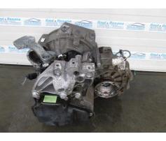 cutie de viteza vw caddy 1.9tdi bls