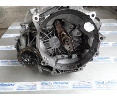 cutie de viteza vw caddy 2.0sdi