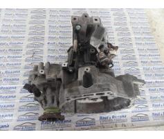 cutie de viteza vw golf 1.9tdi combi alh egr