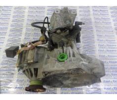 cutie de viteza vw golf 4 1.6b 2001
