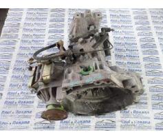 cutie de viteza vw golf 4 1.6b ert