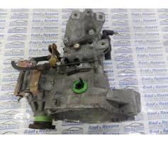 cutie de viteza vw golf 4 1.9sdi aqm dus