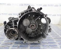 cutie de viteza vw golf 4 1.9tdi 150cp arl erf