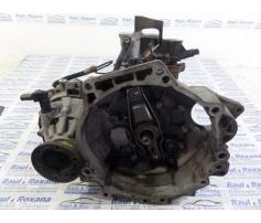 cutie de viteza vw golf 4 1.9tdi  dea
