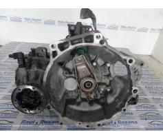 cutie de viteza vw golf 4 1.9tdi alh egr