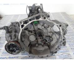 cutie de viteza vw golf 4 1.9tdi atd euh