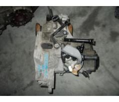 cutie de viteza vw golf 4 1.9tdi