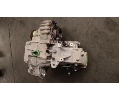 cutie de viteza vw golf 4 1900tdi aqn