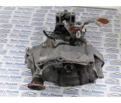 cutie de viteza vw golf 5 1.4fsi