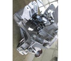 cutie de viteza vw golf 5 1.6fsi blp