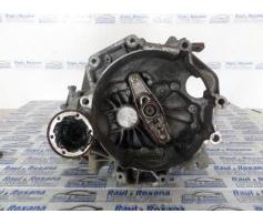 cutie de viteza vw golf 5 1.6fsi cod motor blf