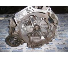 cutie de viteza vw golf 5 1.6fsi hbm