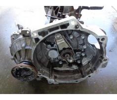 cutie de viteza vw golf 5 1.9tdi bxe jcx