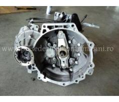 cutie de viteza vw golf 5 1.9tdi gqq