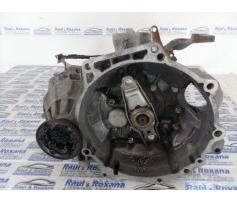 cutie de viteza vw golf 5 1.9tdi