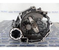 cutie de viteza vw golf 5 2.0sdi bdk