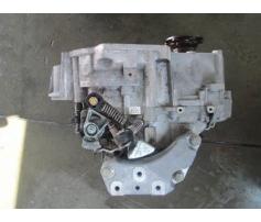 cutie de viteza vw golf 5 2.0tdi bkd cod hdv