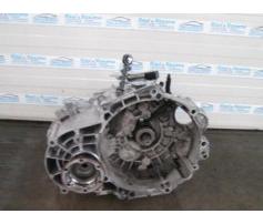 cutie de viteza vw golf 5 an 2004-2008