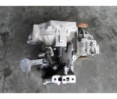 cutie de viteza vw golf 5 plus jcr