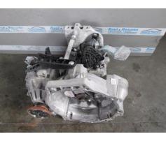 cutie de viteza vw golf 6 1.6tdi cay lub