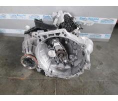 cutie de viteza vw golf 6 1.6tdi cay lub