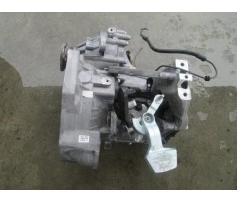 cutie de viteza vw golf 6 2.0tdi cbd