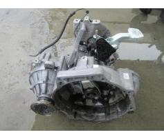 cutie de viteza vw golf 6 2.0tdi cbd