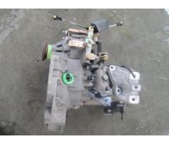 cutie de viteza vw golf iv(1j1) 1997-2005