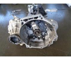 cutie de viteza vw jetta 1.6tdi cay lhw